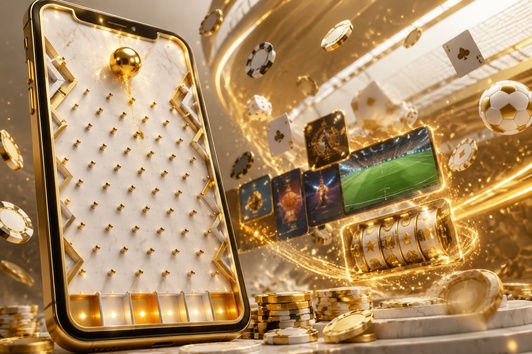 s88i