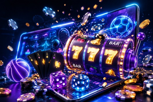 s88i