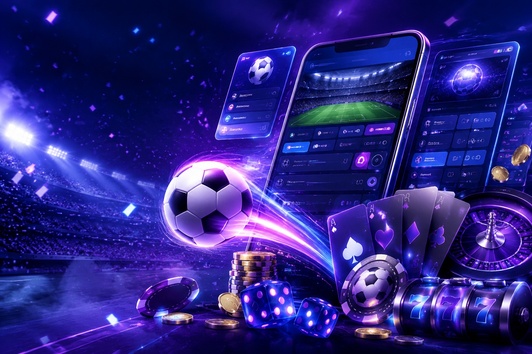 s88i