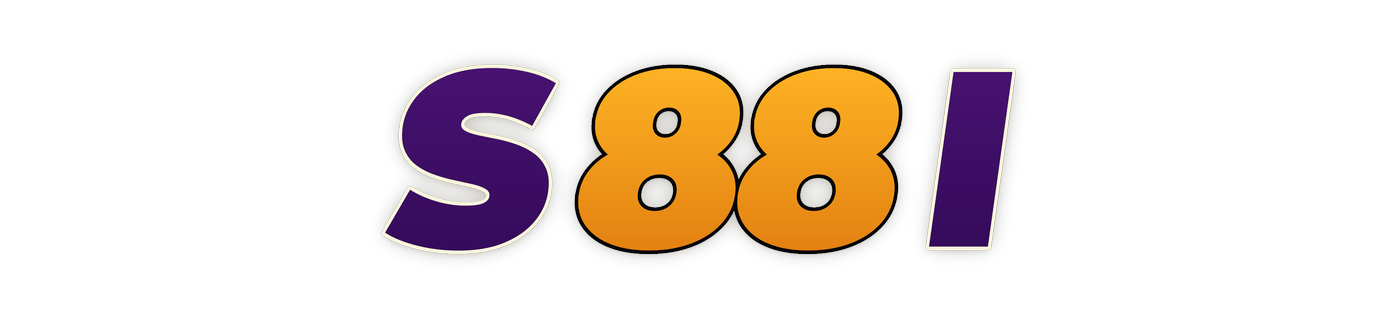 s88i